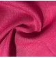 Hessian Fabric Coloured Pink 4