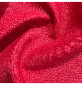 Hessian Fabric Coloured