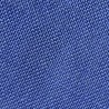 Hessian Fabric Coloured Royal 4