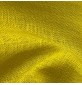 Hessian Fabric Coloured Yellow 1
