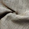 Hessian Fabric Coloured Natural 2