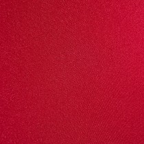 Luxury 2mm Neoprene Scuba Red 3