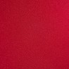 Luxury 2mm Neoprene Scuba Red 3