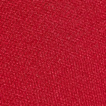 Luxury 2mm Neoprene Scuba Red 4