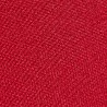 Luxury 2mm Neoprene Scuba Red 4