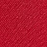 Luxury 2mm Neoprene Scuba Red 4