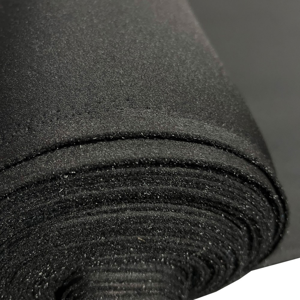 OVER 30 COLOURS - Premium Plain 2mm Neoprene Fabric Material Scuba Foam  Knit 59