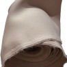 Luxury 2mm Neoprene Scuba Beige 2