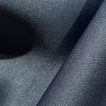 Luxury 2mm Neoprene Scuba Navy 2