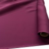 Luxury 2mm Neoprene Scuba Grape 1