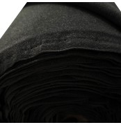 Velcro Receptive Fabric 3mm Foam Backed (20D scrim)