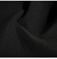 Velcro Receptive Fabric (200 scrim) Black 3