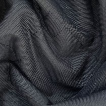 Quilted 7oz Waterproof Fabric Double Diamond Design