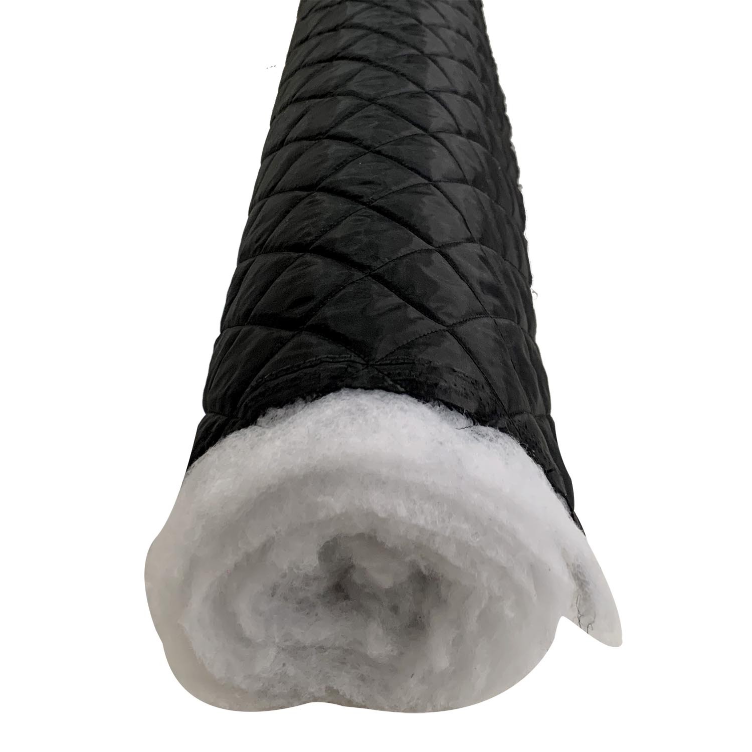 Double Sided Quilted 2oz Waterproof Fabric EU Fabrics