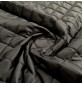 Double Sided Quilted Waterproof Fabric 1