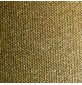 Waxed Cotton Canvas Fabric Clearance sand 1