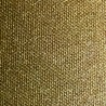 Waxed Cotton Canvas Fabric Clearance sand 1