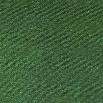 Waxed Cotton Canvas Fabric Clearance LT Forest 1