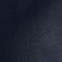 Waxed Cotton Canvas Fabric Clearance Regal Blue 1