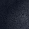 Waxed Cotton Canvas Fabric Clearance Regal Blue 1