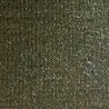 Waxed Cotton Canvas Fabric Clearance Clay 4