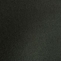 Waxed Cotton Canvas Fabric Clearance Khaki Green 4