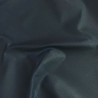 Waxed Cotton Canvas Fabric Clearance Navy 2