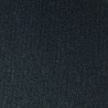 Waxed Cotton Canvas Fabric Clearance Navy 3