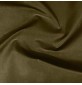 Waxed Cotton Canvas Fabric Clearance Sandstonbe 1