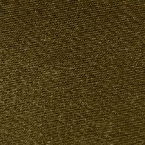 Waxed Cotton Canvas Fabric Clearance Sandstonbe 4
