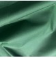 Waxed Cotton Canvas Fabric Clearance Green 1