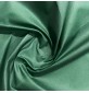Waxed Cotton Canvas Fabric Clearance Green 3