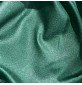 Waxed Cotton Canvas Fabric Clearance Green 4