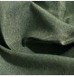100% Cotton Water Repellant Military Green 2
