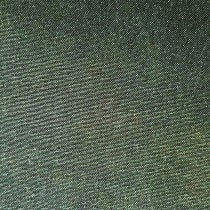 100% Cotton Water Repellant Military Green 3