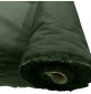 100% Cotton Water Repellant Military Green 4