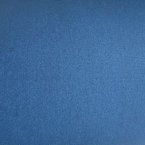 100% Cotton Water Repellant Navy 3