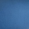 100% Cotton Water Repellant Navy 3