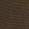 100% Cotton Water Repellant Chocolate 3