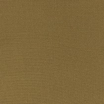 100% Cotton Water Repellant Sand 3