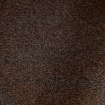 100% Cotton Water Repellant Beaver Brown 3