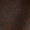 100% Cotton Water Repellant Beaver Brown 3