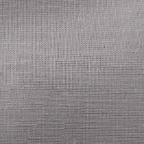 100% Cotton Water Repellant Thistle 3