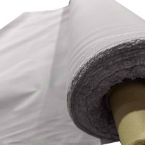 100% Cotton Water Repellant Thistle 4