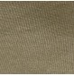 100% Cotton Water Repellant Military Brown 3
