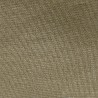 100% Cotton Water Repellant Military Brown 3