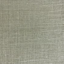 Hessian Fabric Coloured Cream 3