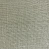 Hessian Fabric Coloured Cream 3