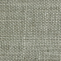 Hessian Fabric Coloured Cream 4