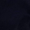 Canvas 14 oz Navy 4